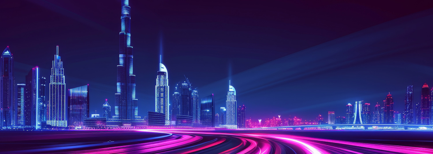 ICA CONSULTING GROUP