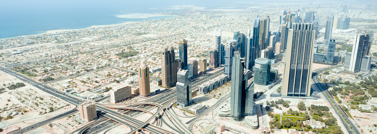 ICA CONSULTING GROUP