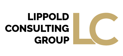 LIPPOLD CONSULTING GROUP